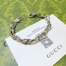 Gucci Bracelets